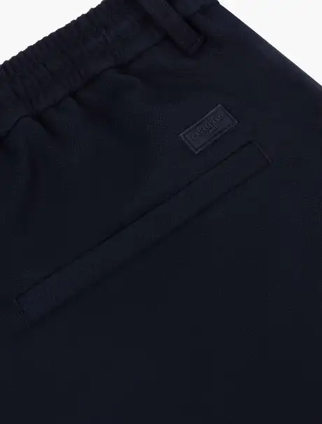 Cavallaro Napoli 122251007