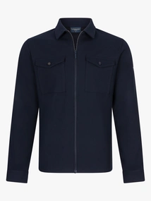 Cavallaro Napoli 123251001