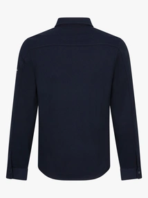 Cavallaro Napoli 123251001