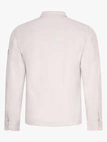 Cavallaro Napoli 123251001