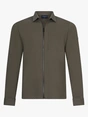 Cavallaro Napoli 123251003
