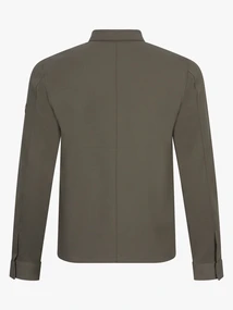 Cavallaro Napoli 123251003
