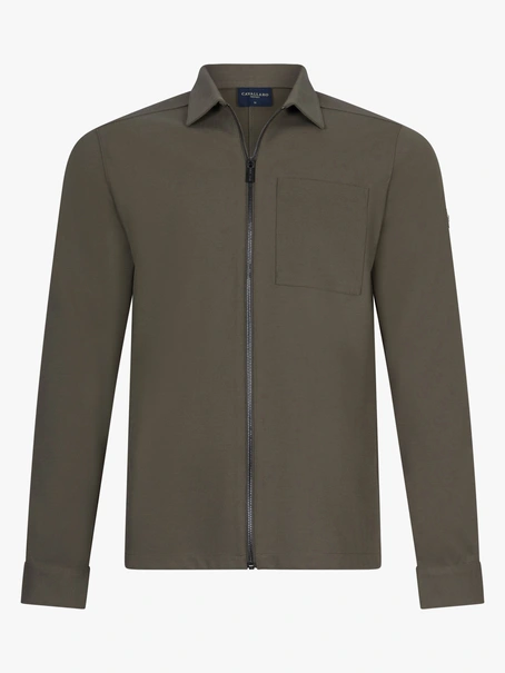 Cavallaro Napoli 123251003