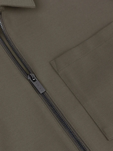 Cavallaro Napoli 123251003