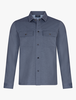 Cavallaro Napoli 123251004