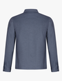 Cavallaro Napoli 123251004