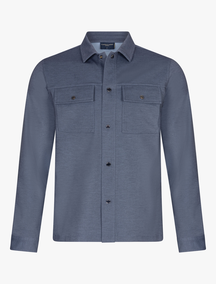 Cavallaro Napoli 123251004