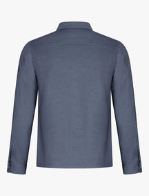 Cavallaro Napoli 123251004
