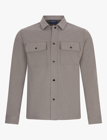Cavallaro Napoli 123251004