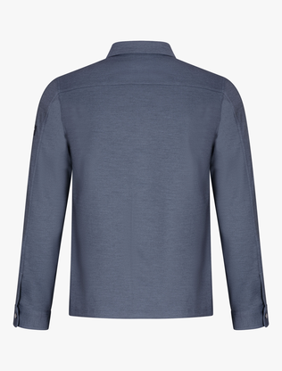 Cavallaro Napoli 123251004