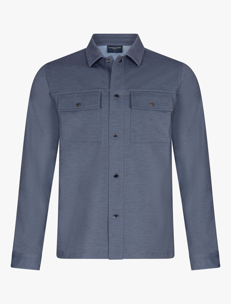Cavallaro Napoli 123251004