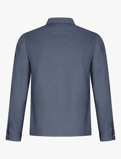 Cavallaro Napoli 123251004