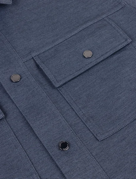 Cavallaro Napoli 123251004