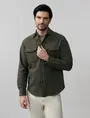 Cavallaro Napoli 123251016