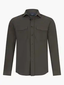 Cavallaro Napoli 123251016