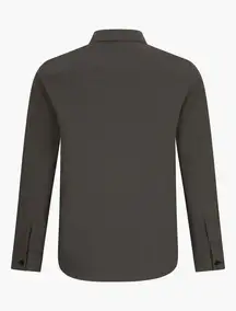 Cavallaro Napoli 123251016