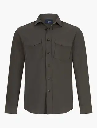 Cavallaro Napoli 123251016