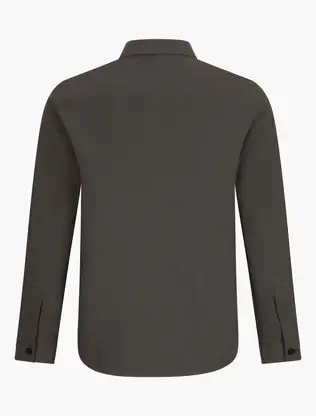 Cavallaro Napoli 123251016