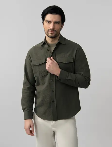 Cavallaro Napoli 123251016
