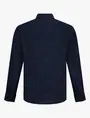 Cavallaro Napoli 123251019