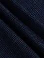 Cavallaro Napoli 123251019