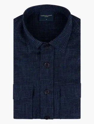 Cavallaro Napoli 123251019
