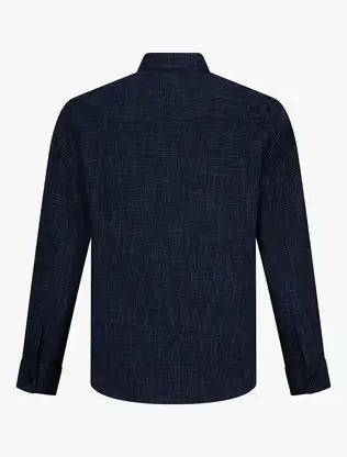 Cavallaro Napoli 123251019