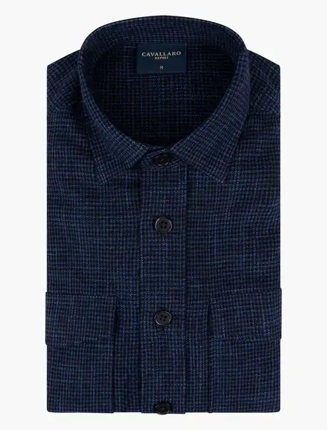 Cavallaro Napoli 123251019