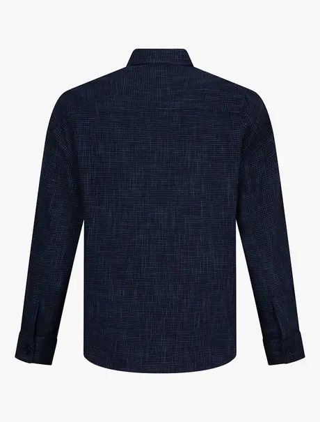 Cavallaro Napoli 123251019