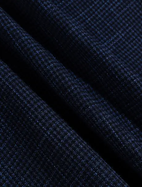 Cavallaro Napoli 123251019