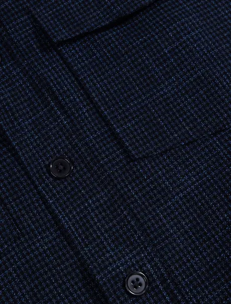 Cavallaro Napoli 123251019