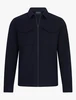 Cavallaro Napoli 123255011