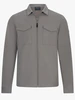 Cavallaro Napoli 123255011