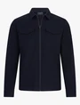 Cavallaro Napoli 123255011