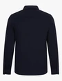 Cavallaro Napoli 123255011