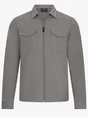 Cavallaro Napoli 123255011