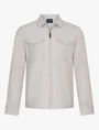 Cavallaro Napoli 123255011