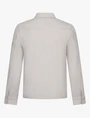 Cavallaro Napoli 123255011