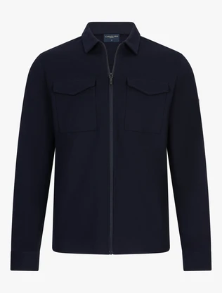 Cavallaro Napoli 123255011