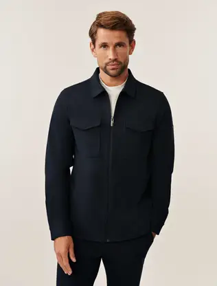 Cavallaro Napoli 123255011