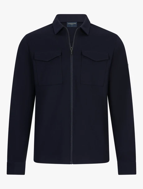 Cavallaro Napoli 123255011