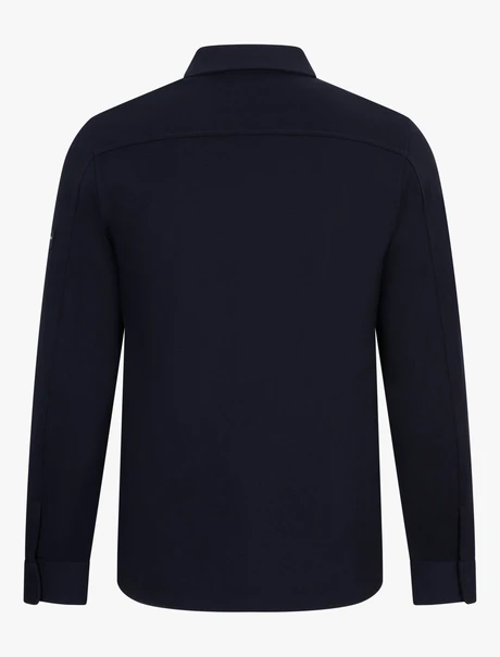 Cavallaro Napoli 123255011