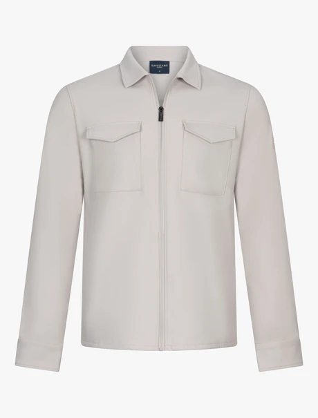 Cavallaro Napoli 123255011