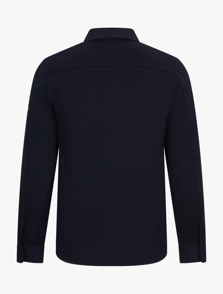 Cavallaro Napoli 123255011