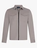 Cavallaro Napoli 123255012