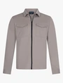 Cavallaro Napoli 123255012