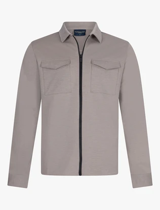 Cavallaro Napoli 123255012