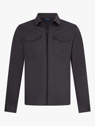 Cavallaro Napoli 123255012