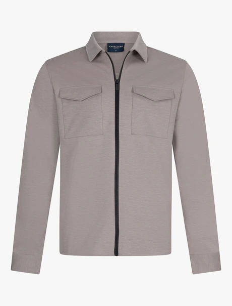 Cavallaro Napoli 123255012