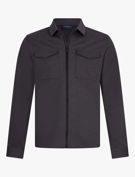 Cavallaro Napoli 123255012